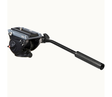 kite_optics_ardea_cf_+_manfrotto_mvh500ah[2].jpg